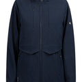 Aylmer – Navy Marl – Trespass