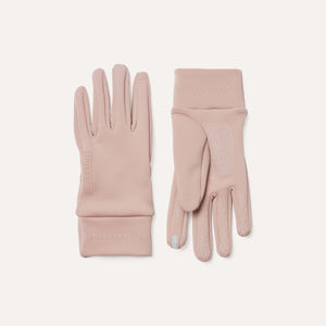 Acle ws - Sealskinz