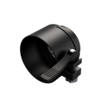 Thunder und Cheetah Clip-On-Adapter - Hikmicro