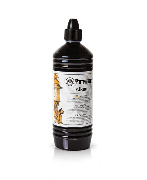 Petromax Alkan Paraffin - Petromax