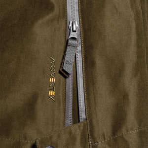 ALVA ILDRI - Northern hunting