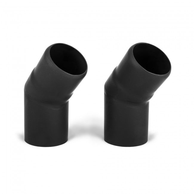 Petromax Angled Tube set f?r Loki2 - Petromax