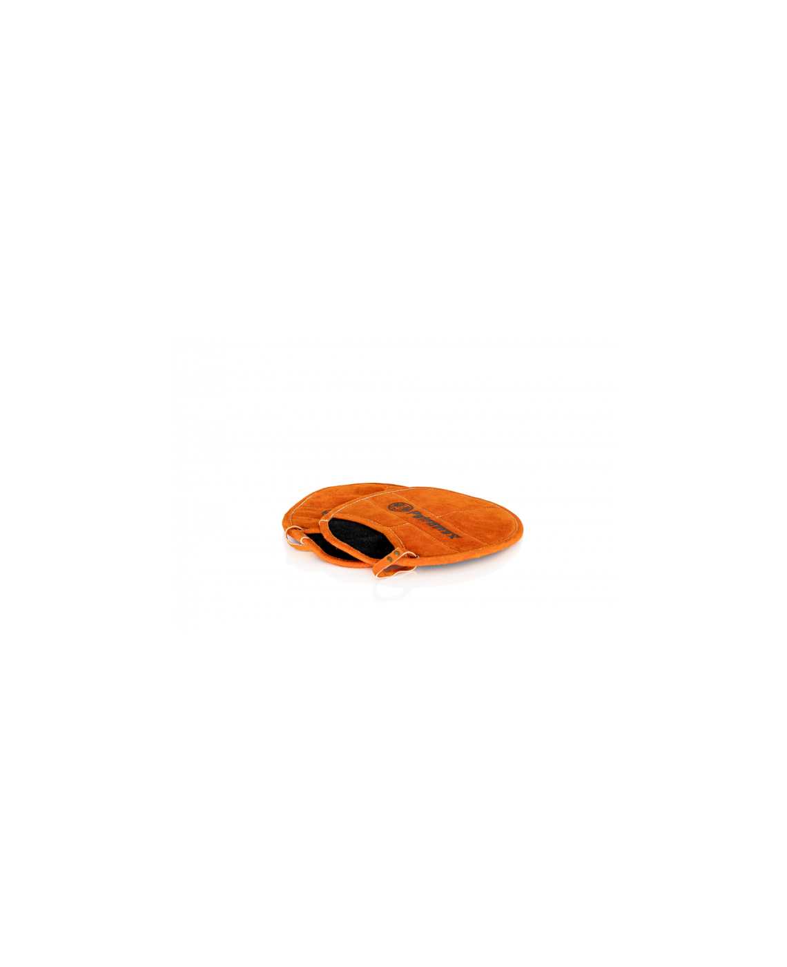 Aramid Pro 300 Topflappen Mit Tasche (2 Stk.) – Petromax
