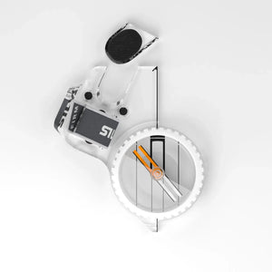 Arc Jet 360 Links - Silva