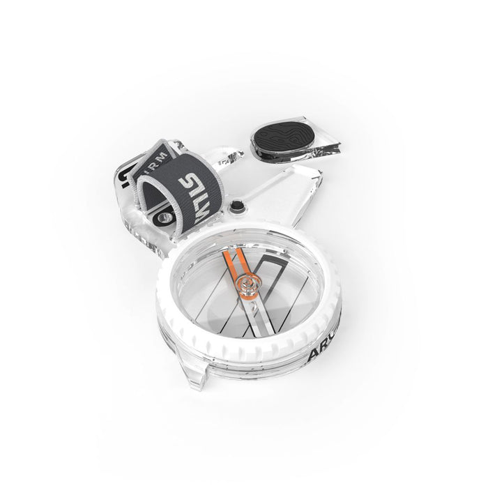 Arc Jet 360 Links – Silva