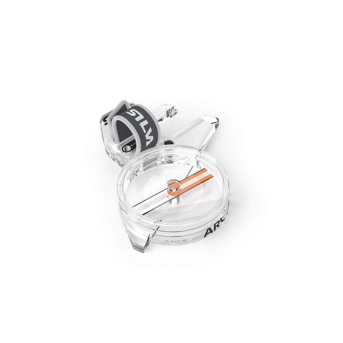 Arc Jet C Links – Silva
