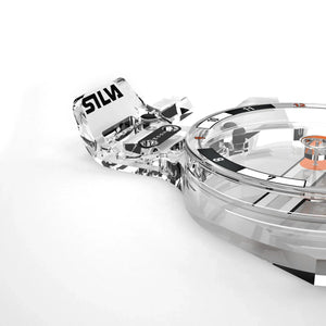 Arc Jet C S Links - Silva