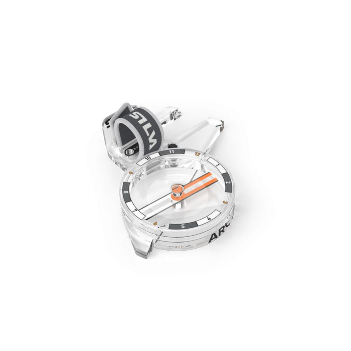 Arc Jet C S Links – Silva