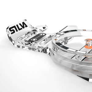 Arc Jet S Links - Silva