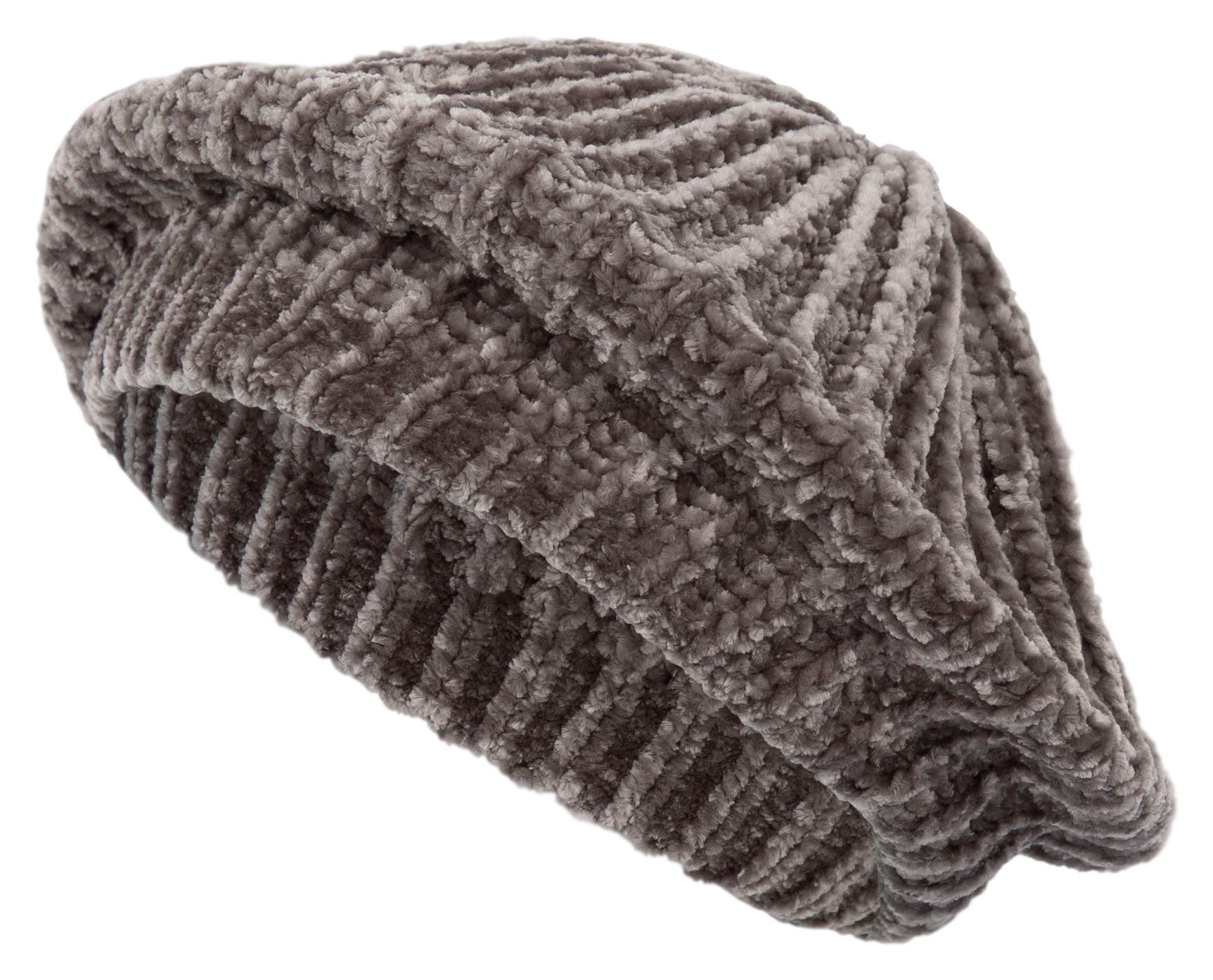 Artois - Storm Grey - Trespass