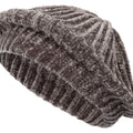 Artois - Storm Grey - Trespass