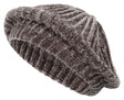 Artois - Storm Grey - Trespass