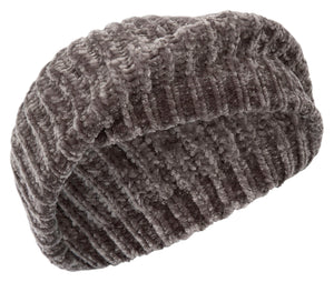 Artois - Storm Grey - Trespass