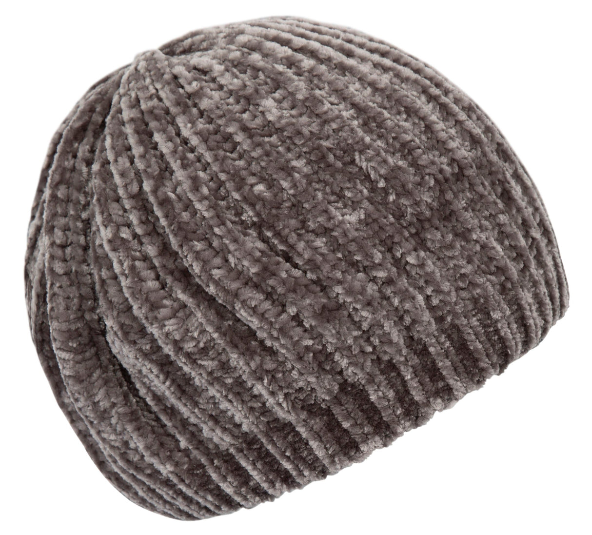 Artois - Storm Grey - Trespass