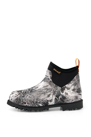 Ascot Lady 6" 3mm - Prym1(R) Slate grey