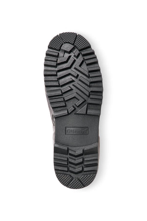 Ascot Lady 6" 3mm - Prym1(R) Slate grey