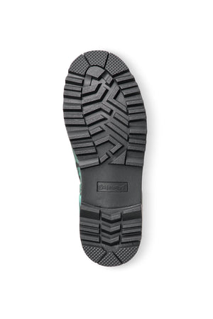 Ascot Lady 6" 3mm - Prym1(R) Typhoon turquise