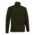 Atlas Light Fleece Jakke  -  Deerhunter