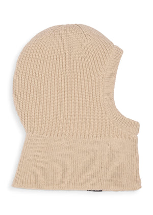 Bacary - Beige - Trespass