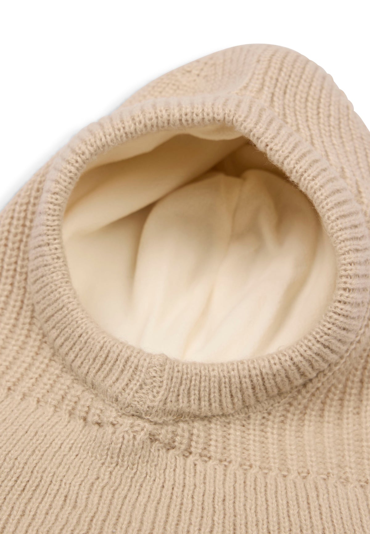 Bacary - Beige - Trespass
