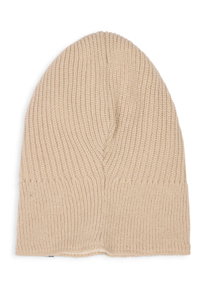 Bacary - Beige - Trespass