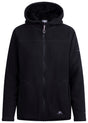 Backstay - Black - Trespass