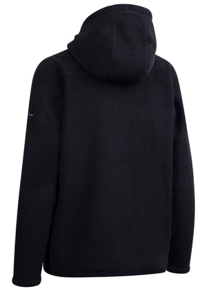 Backstay - Black - Trespass