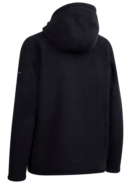 Backstay - Black - Trespass