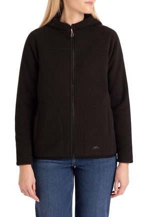 Backstay - Black - Trespass