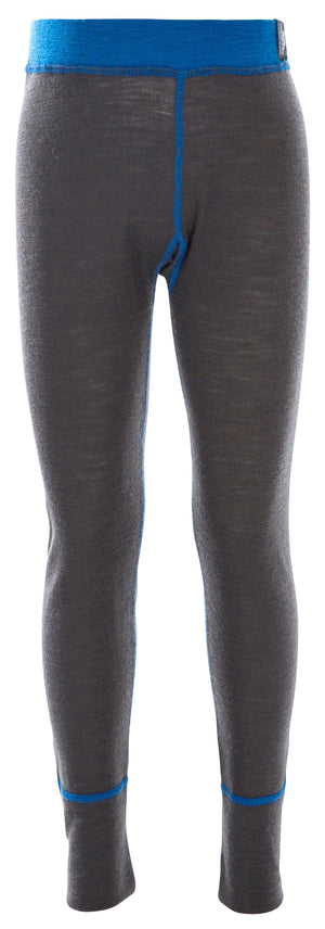Bamba - Dark Grey Blue - Trespass