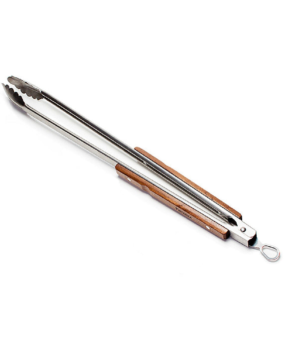 Petromax BBQ and Coal Tongs (large) - Petromax