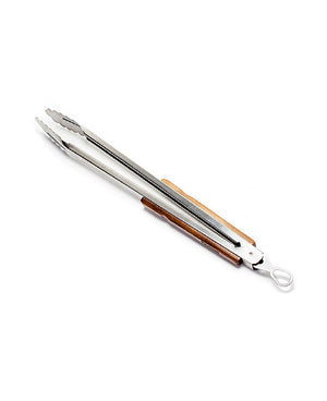 Petromax BBQ and Coal Tongs (small) - Petromax