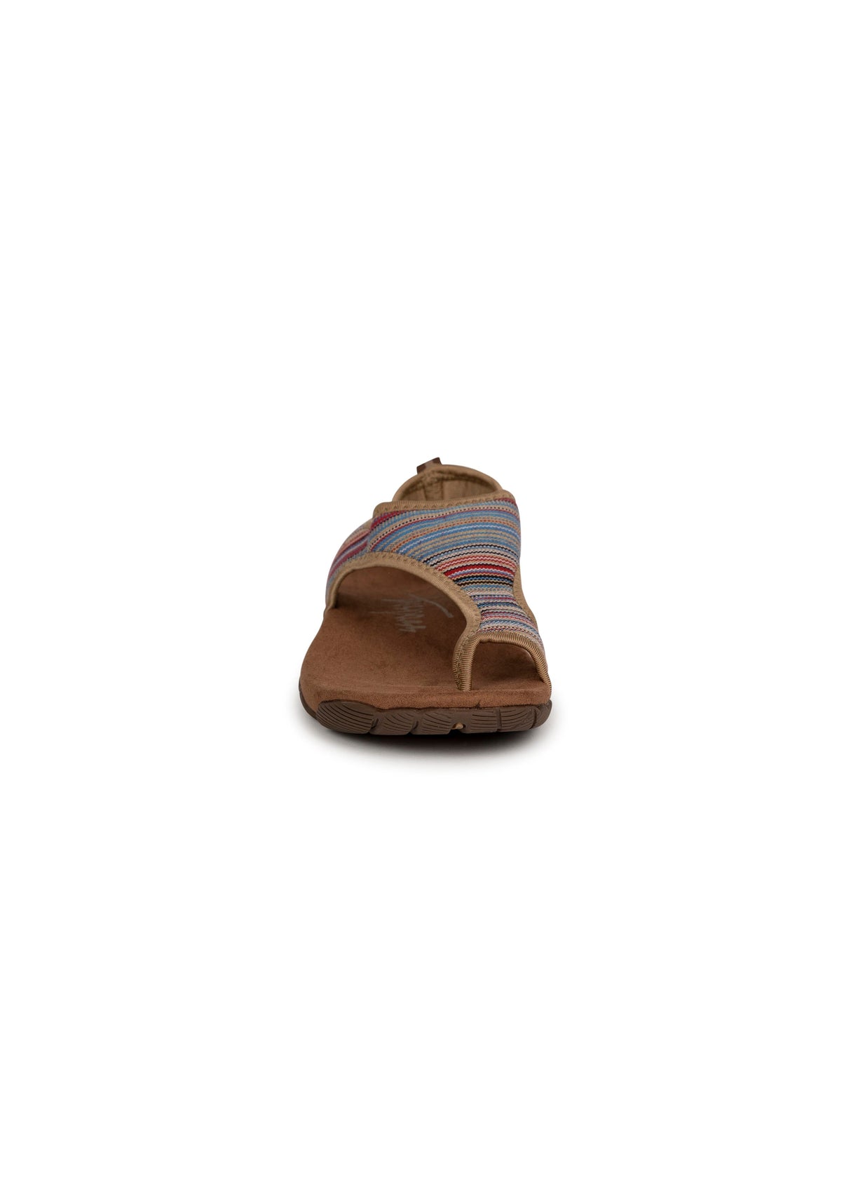 Beachie - Sandstone - Trespass