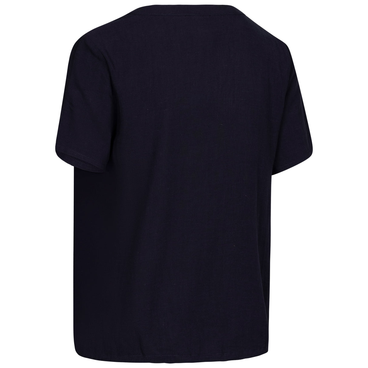 Beatrice - Navy - Trespass