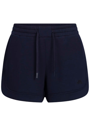 Beitidh - Navy - Trespass