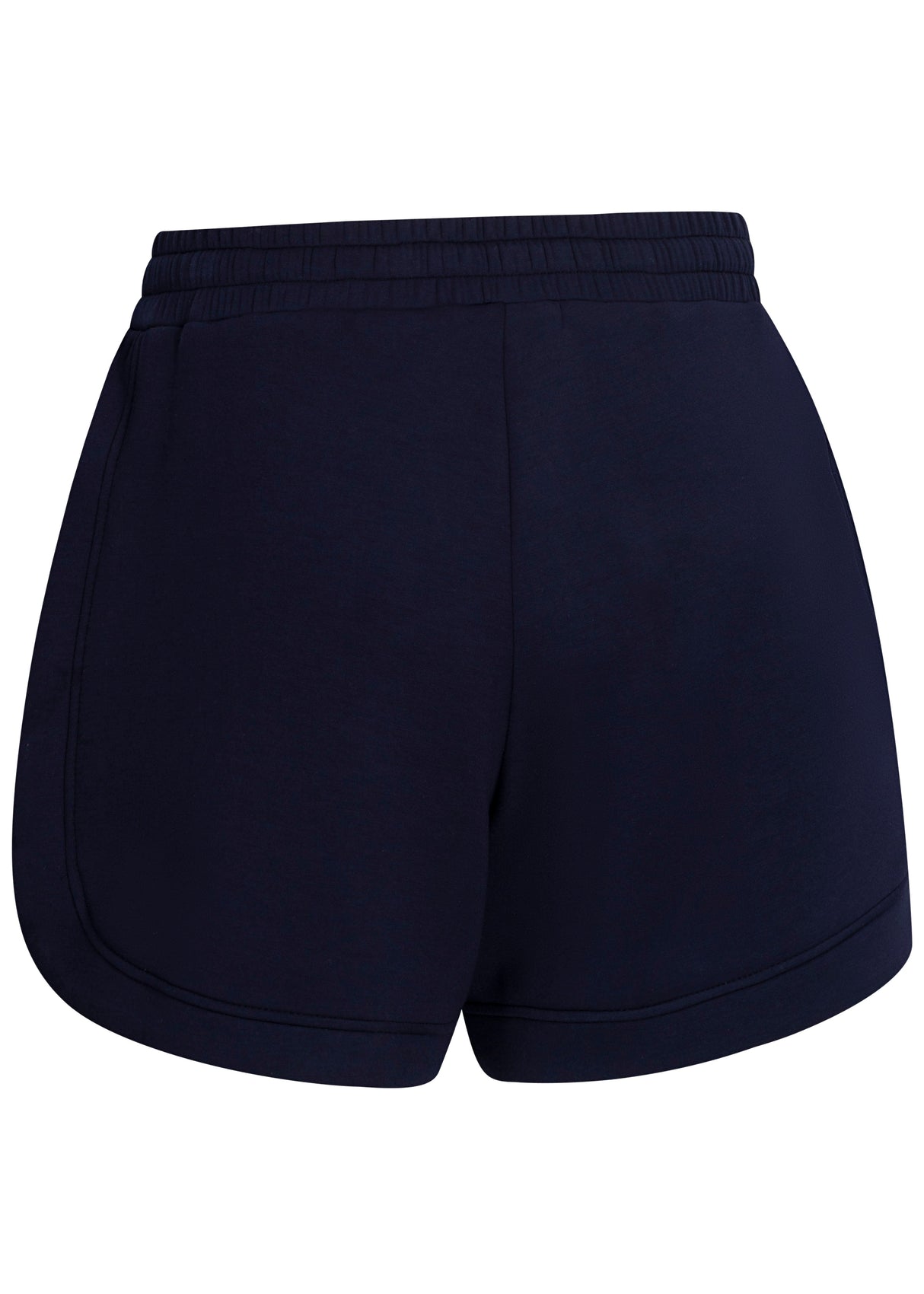 Beitidh - Navy - Trespass