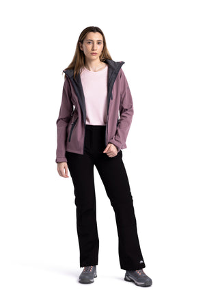 Bela II - Rose Tone - Trespass