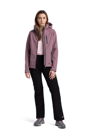 Bela II - Rose Tone - Trespass