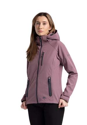 Bela II - Rose Tone - Trespass