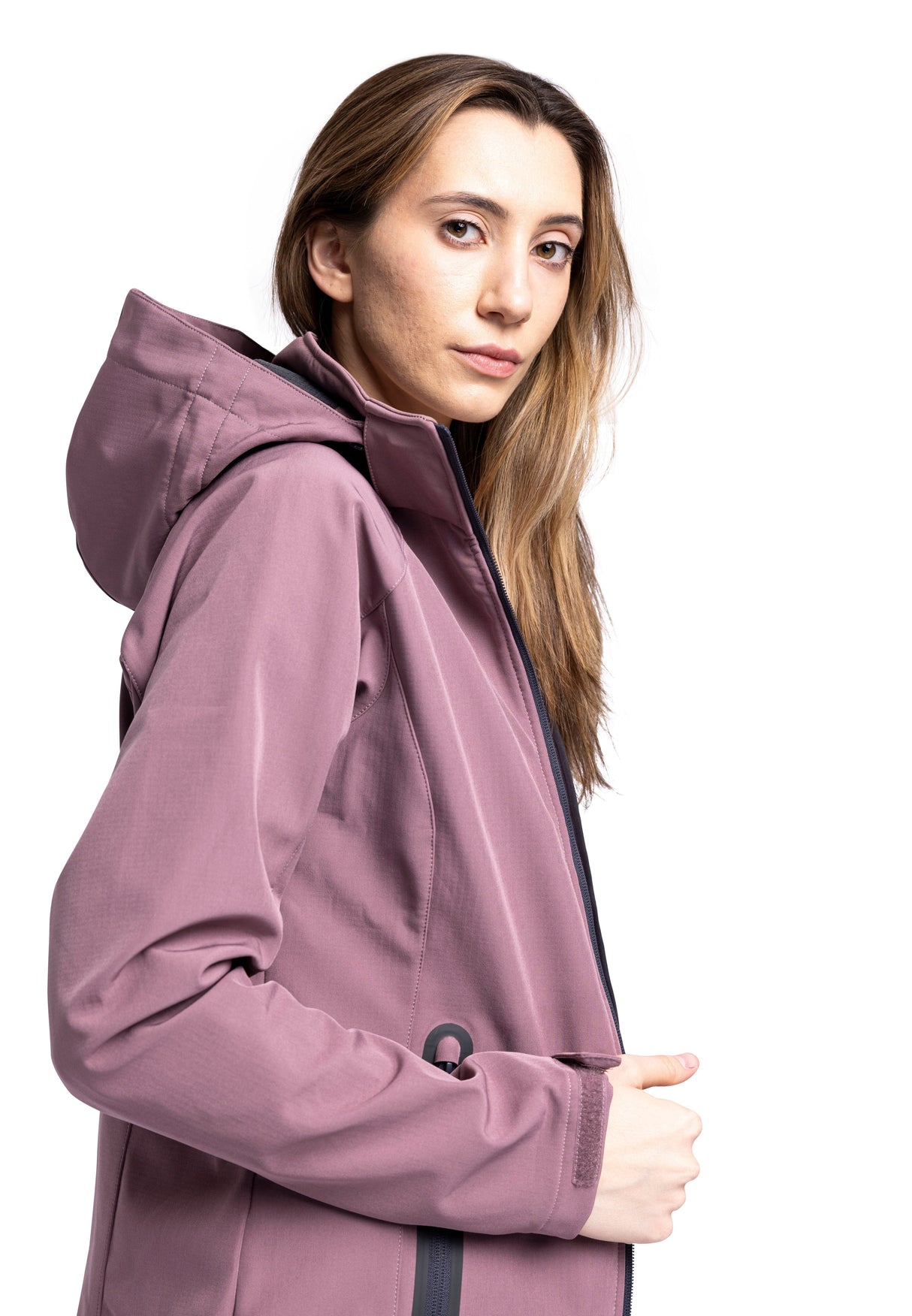 Bela II - Rose Tone - Trespass