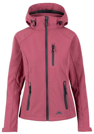 Bela II - Rose Tone - Trespass