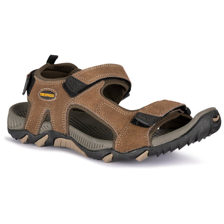 Belay - Dark Sand - Trespass
