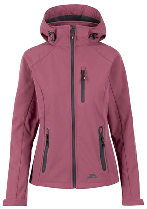 Bela II - Rose Tone - Trespass
