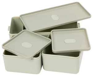 Bento - Sage - Trespass