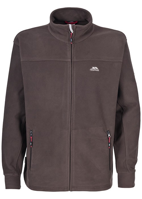 Bernal - Khaki - Trespass