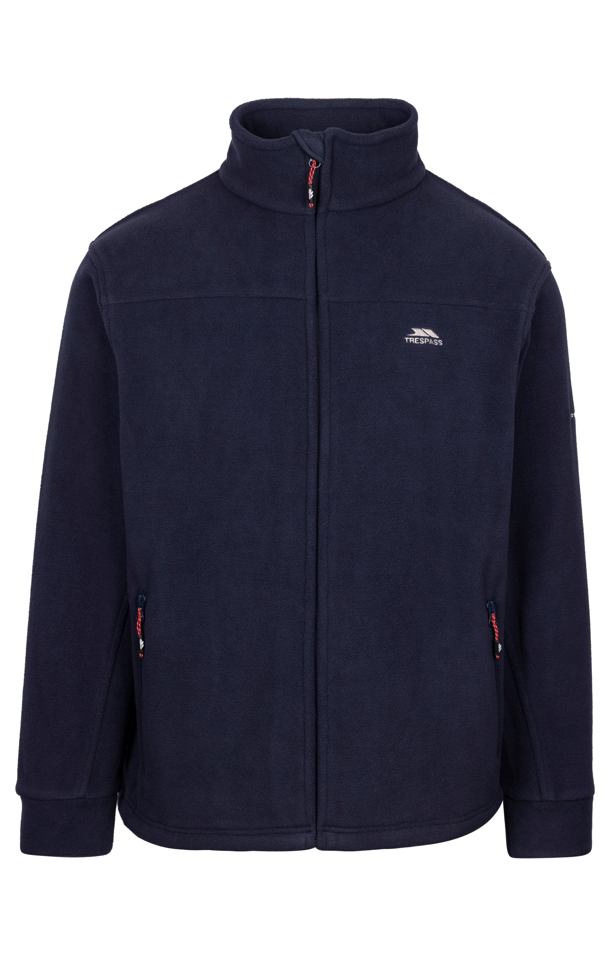 Bernal - Navy - Trespass