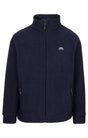 Bernal - Navy - Trespass