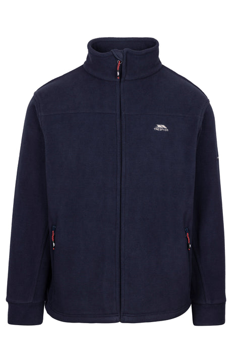 Bernal - Navy - Trespass