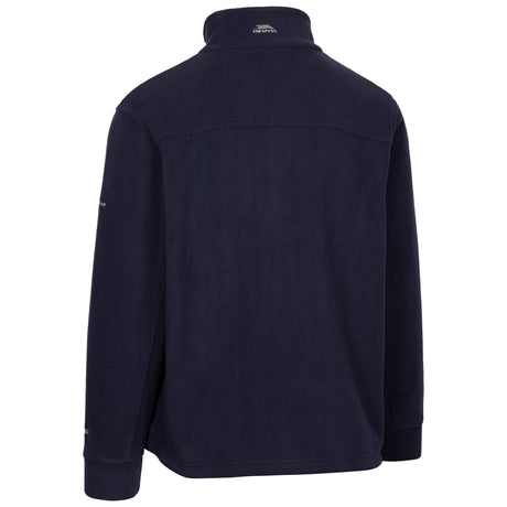 Bernal - Navy - Trespass
