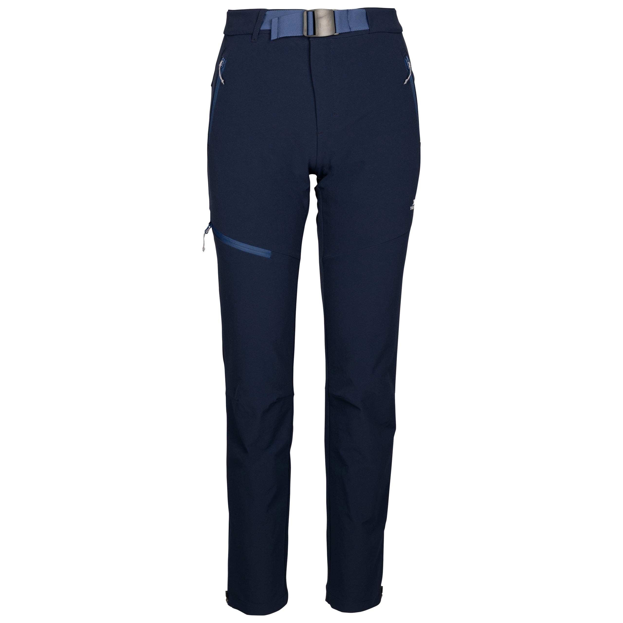 Bernia - Navy – Trespass